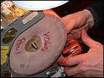 DSCN5171.JPG
