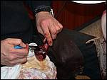 DSCN5172.JPG