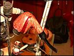 DSCN5176.JPG
