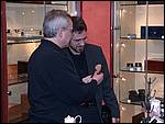 DSCN5177.JPG