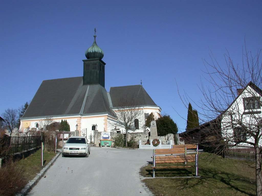 DSCN4411.JPG