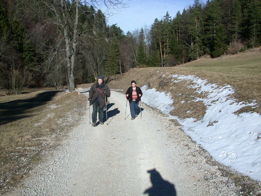 DSCN4414.JPG