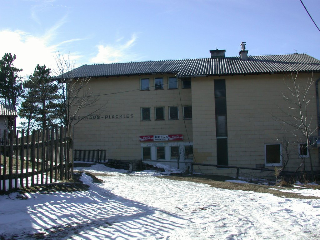 DSCN4437.JPG