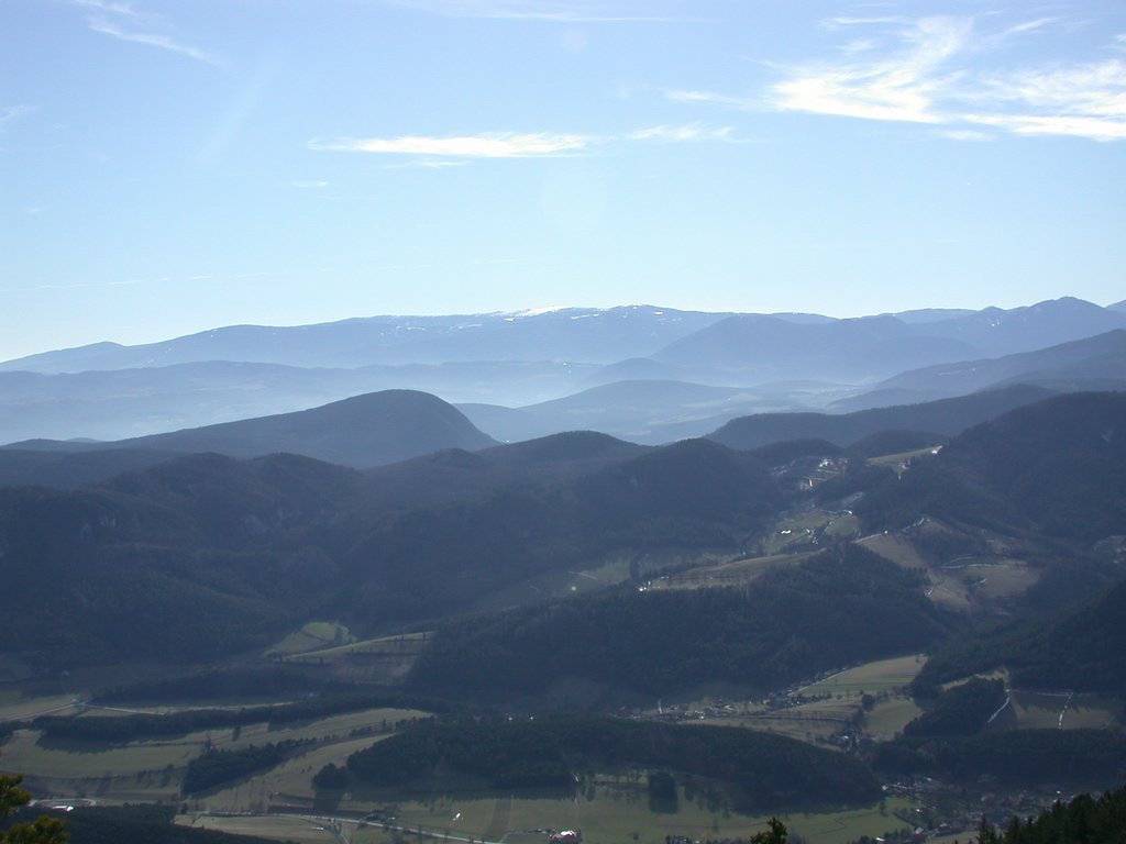 DSCN4447.JPG
