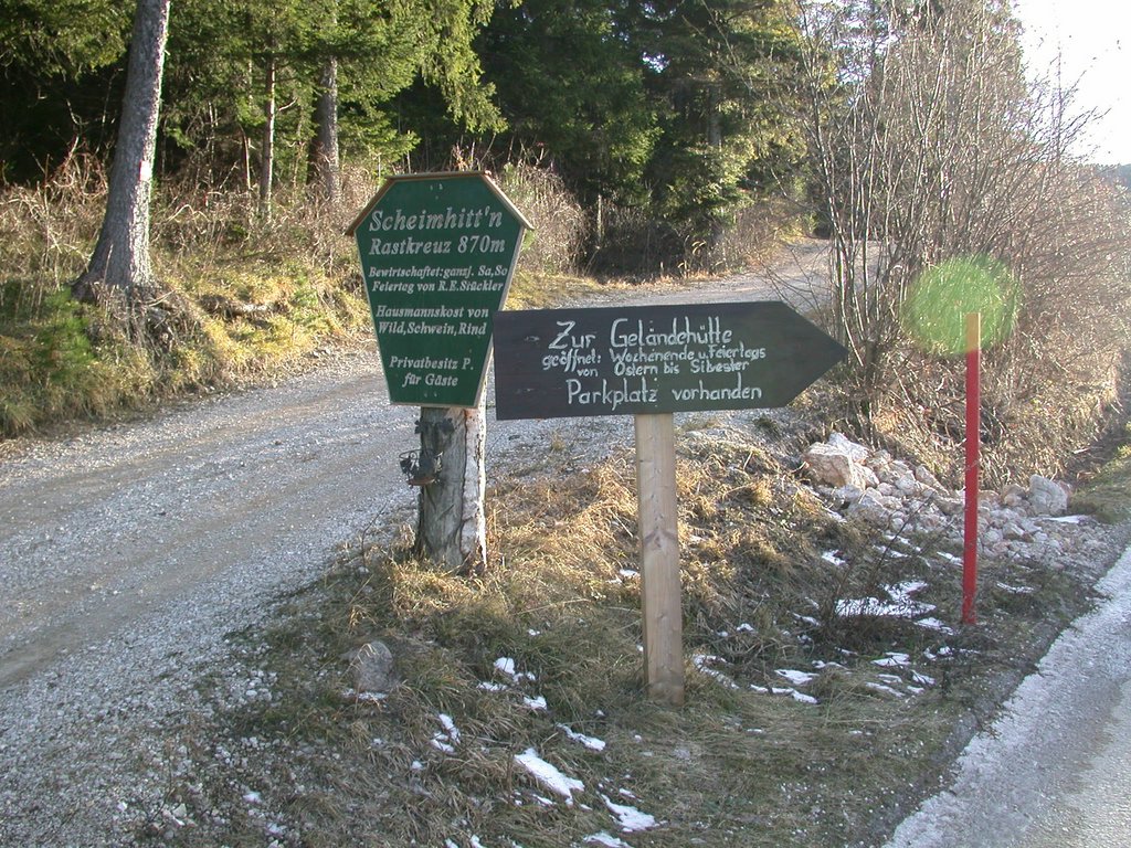 DSCN4462.JPG