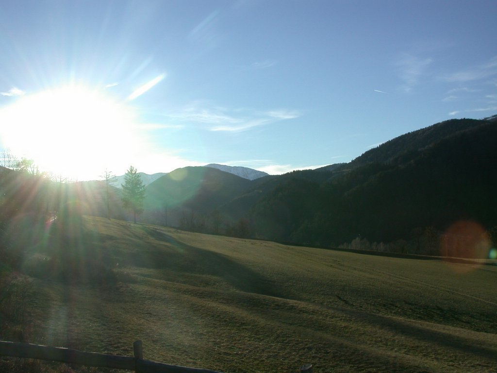 DSCN4485.JPG