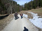 DSCN4414.JPG