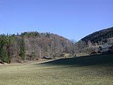 DSCN4415.JPG