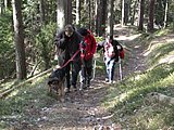 DSCN4419.JPG
