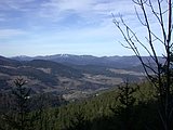 DSCN4422.JPG