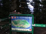 DSCN4427.JPG
