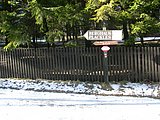 DSCN4430.JPG