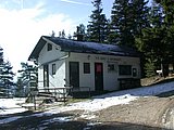 DSCN4432.JPG
