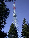 DSCN4435.JPG