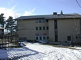 DSCN4437.JPG