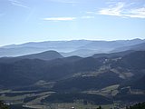 DSCN4447.JPG