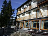 DSCN4450.JPG