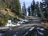 DSCN4455.JPG