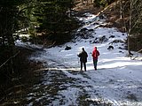 DSCN4456.JPG