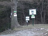 DSCN4458.JPG