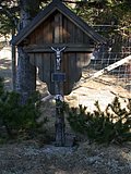 DSCN4459.JPG