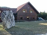 DSCN4461.JPG
