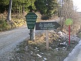 DSCN4462.JPG