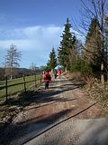 DSCN4465.JPG