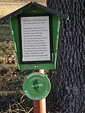 DSCN4478.JPG