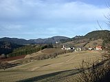DSCN4480.JPG