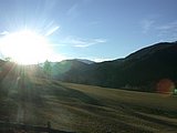 DSCN4485.JPG