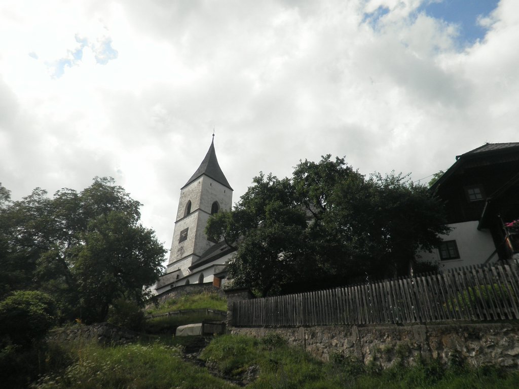 P7290060.JPG