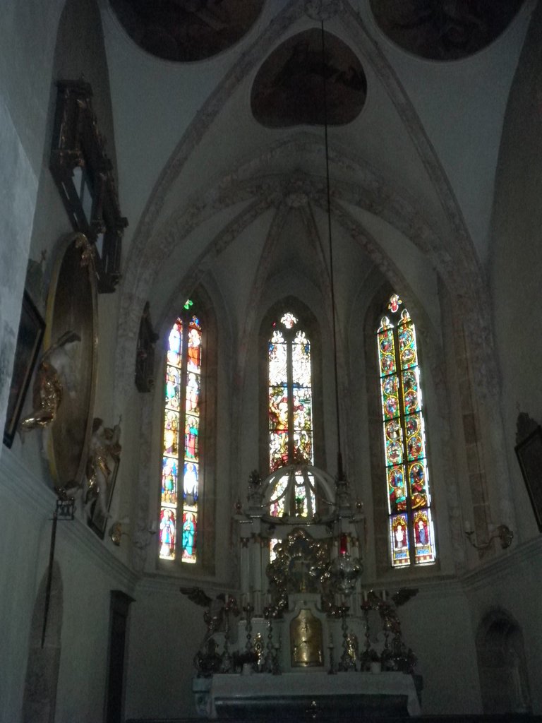P7290064.JPG