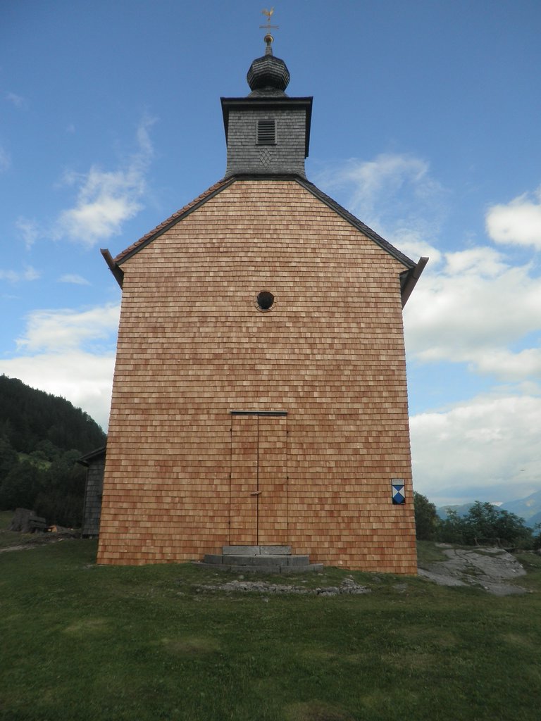 P7290083.JPG