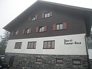 P7290002.JPG