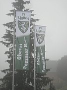 P7290003.JPG