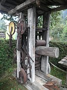 P7290004.JPG