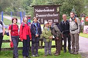 P7290005_K.JPG