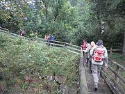 P7290006.JPG