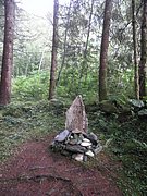 P7290011.JPG