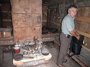 P7290012.JPG