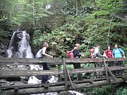 P7290019.JPG