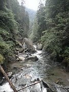 P7290025.JPG