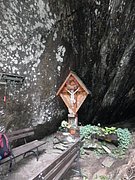 P7290032.JPG
