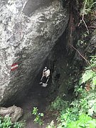 P7290034.JPG