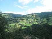 P7290037.JPG