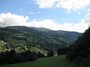 P7290038.JPG