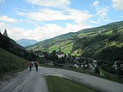 P7290039.JPG