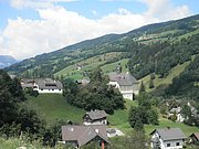 P7290042.JPG