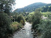P7290045.JPG